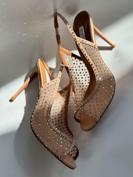 Aquazzura
