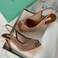 Aquazzura
