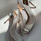 Aquazzura