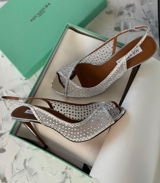 Aquazzura
