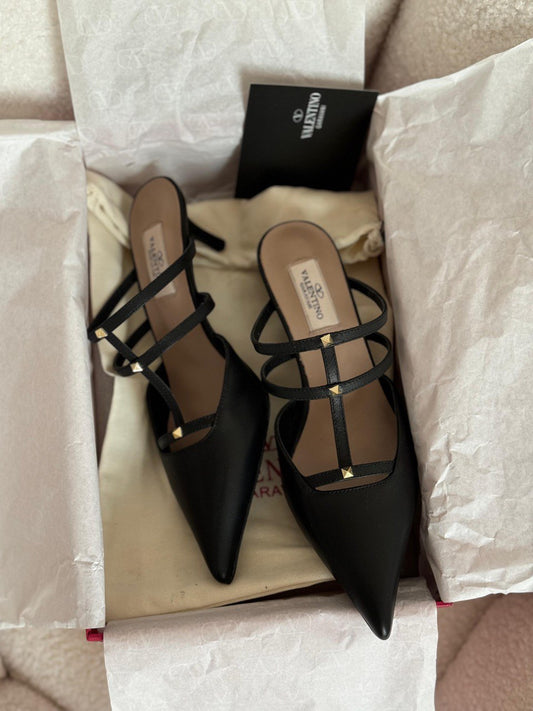 valentino
