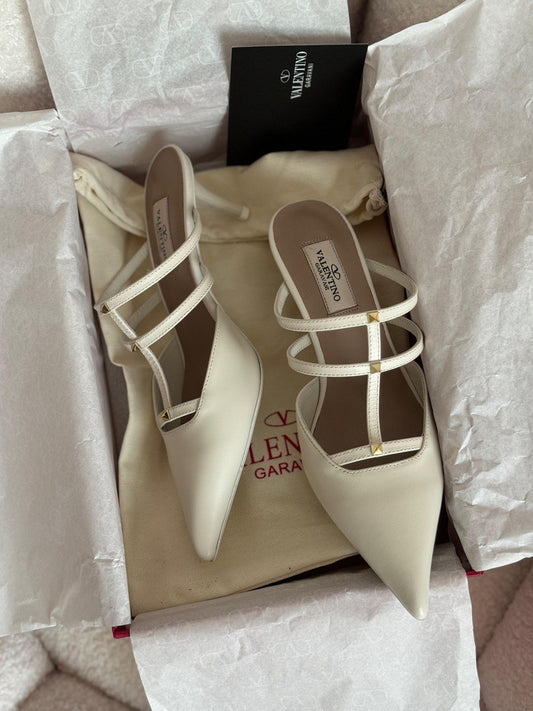 valentino