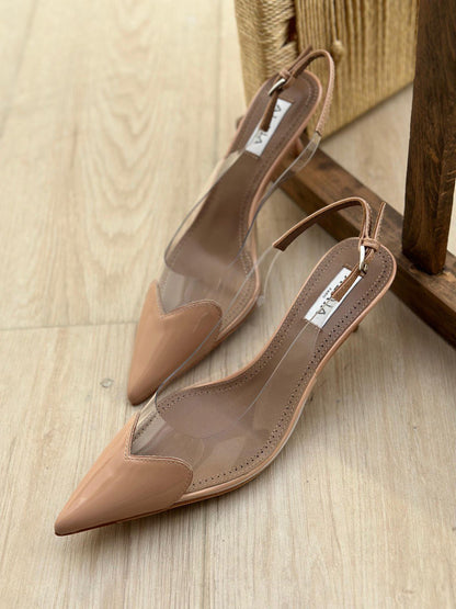 Alaia