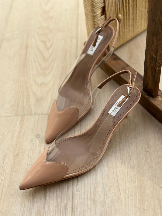 Alaia