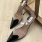 Alaia