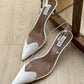 Alaia