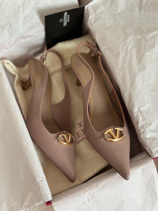 valentino