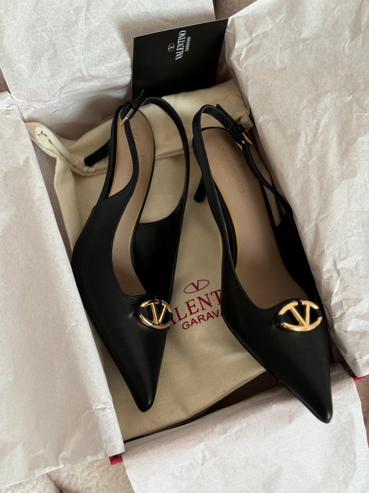 valentino