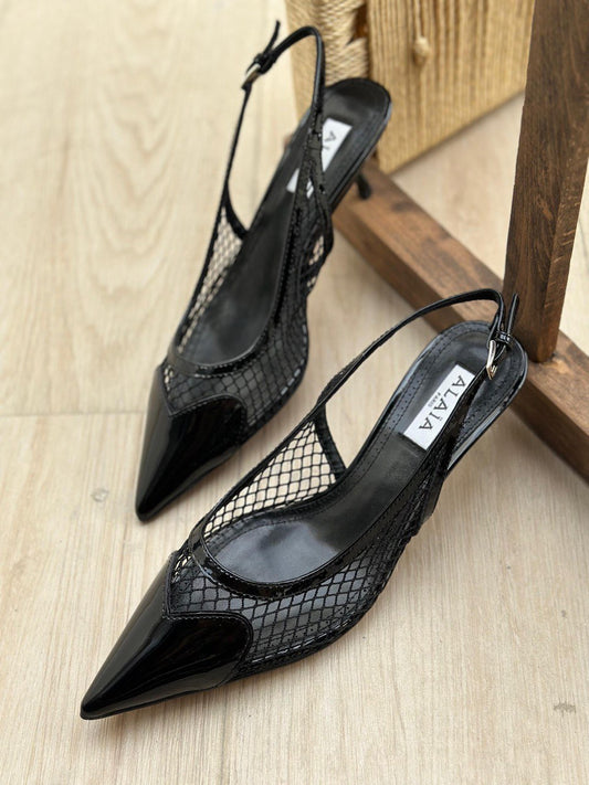 ALAIA