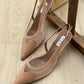 ALAIA