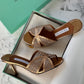 aquazzura
