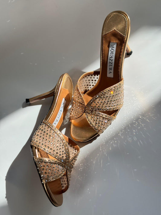 aquazzura