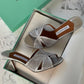 aquazzura