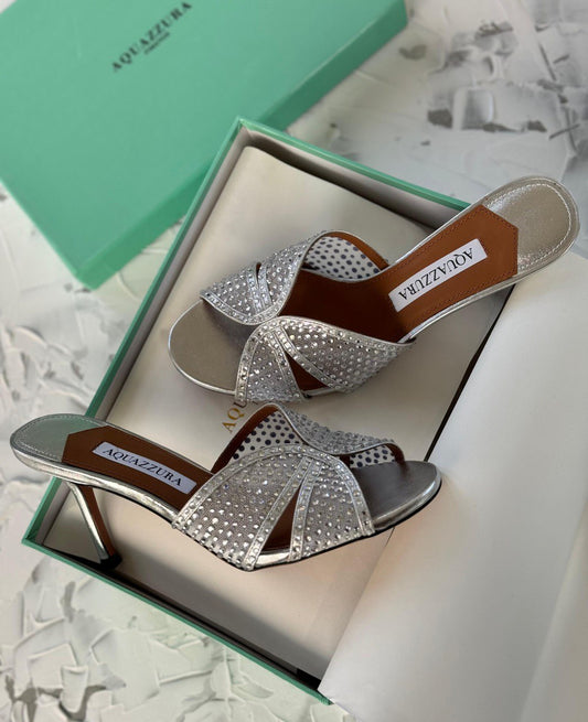 aquazzura