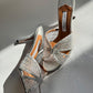 aquazzura