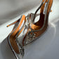 Aquazzura