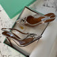 Aquazzura