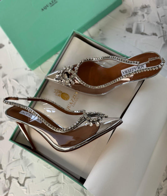 Aquazzura