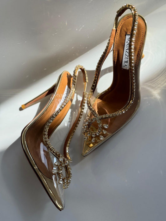 Aquazzura