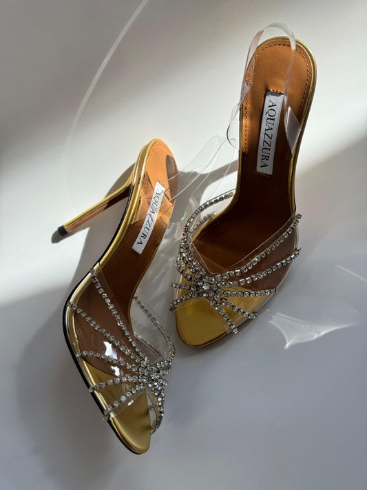Aquazzura