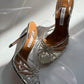 Aquazzura