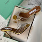 Aquazzura