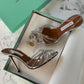 Aquazzura