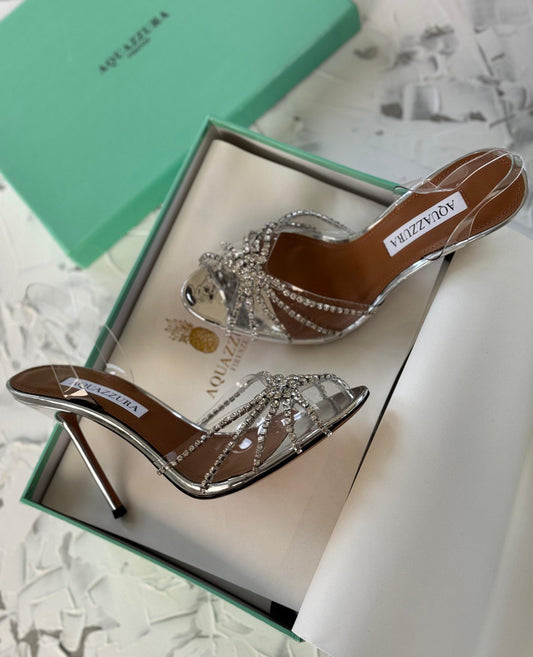 Aquazzura