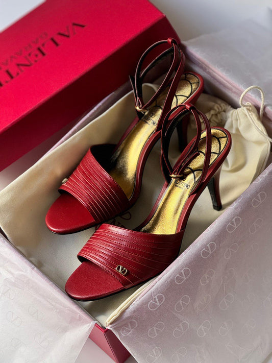 valentino
