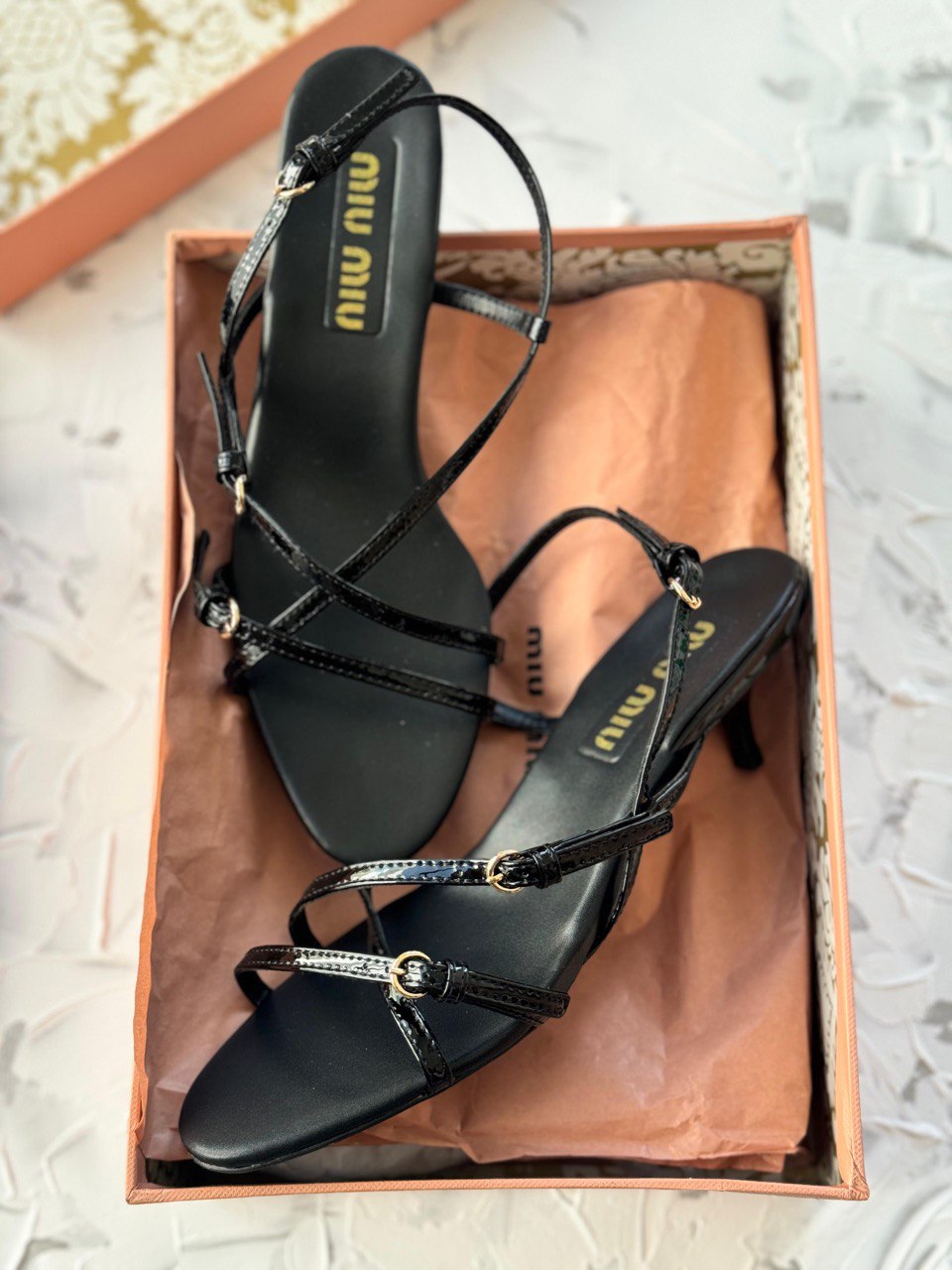 MIU MIU