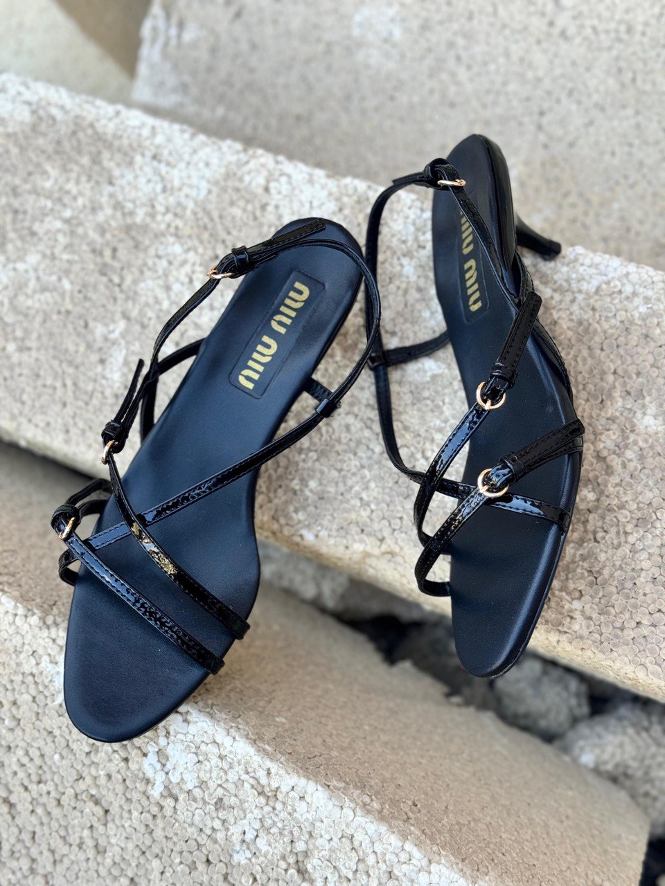 MIU MIU
