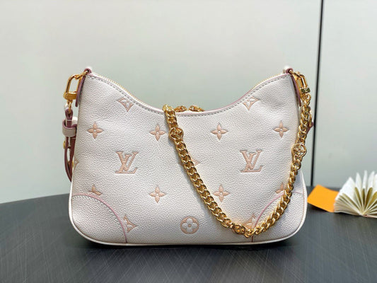 LV
