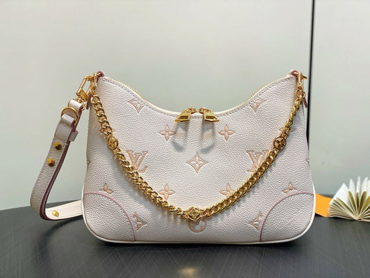 LV