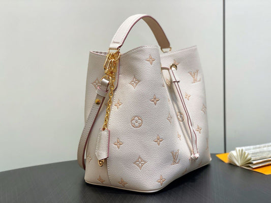 LV