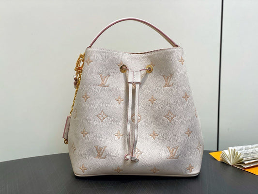 LV