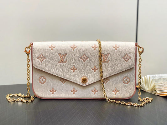 LV