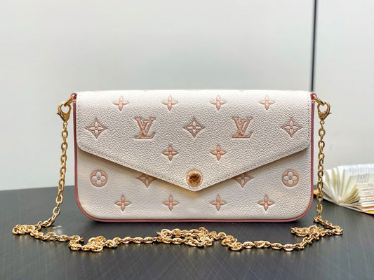 LV