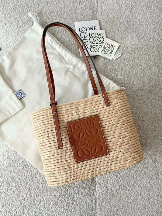 LOEWE