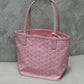 GOYARD