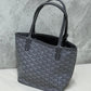 GOYARD