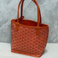 GOYARD
