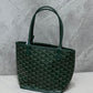 GOYARD