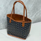 GOYARD