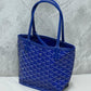 GOYARD
