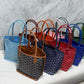 GOYARD