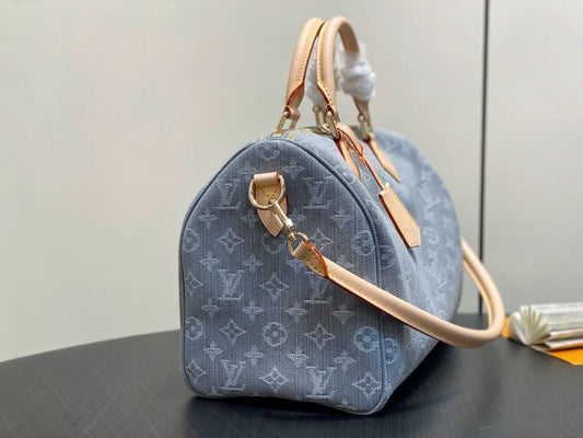 Lv