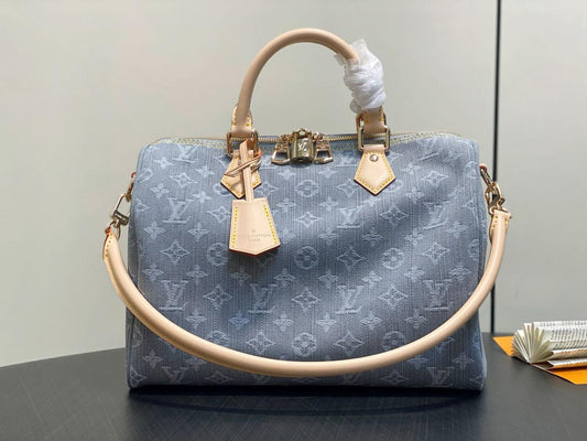 Lv