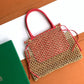 GOYARD