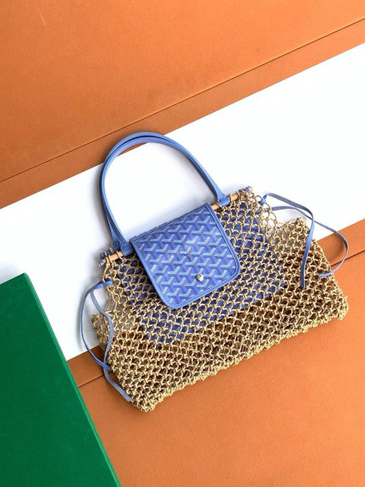 GOYARD