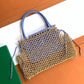 GOYARD